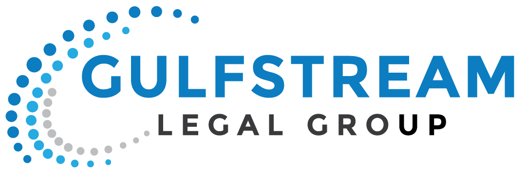 gulfstream-logo-final-web